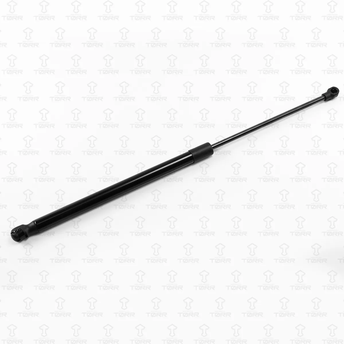 Амортизатор капота (L=513mm, F=200N) LEXUS RX 270/350/450h 08-> TORR DK0286