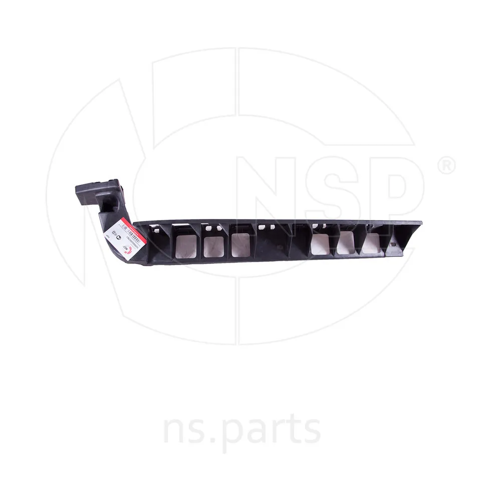 Кронштейн навесных агрегатов NSP