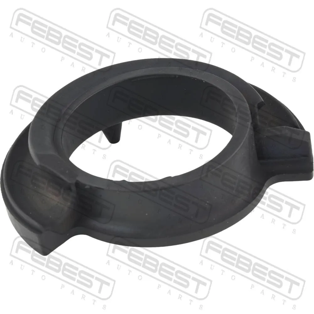 Проставка задней пружины нижняя FEBEST BMSI-F48LOWR