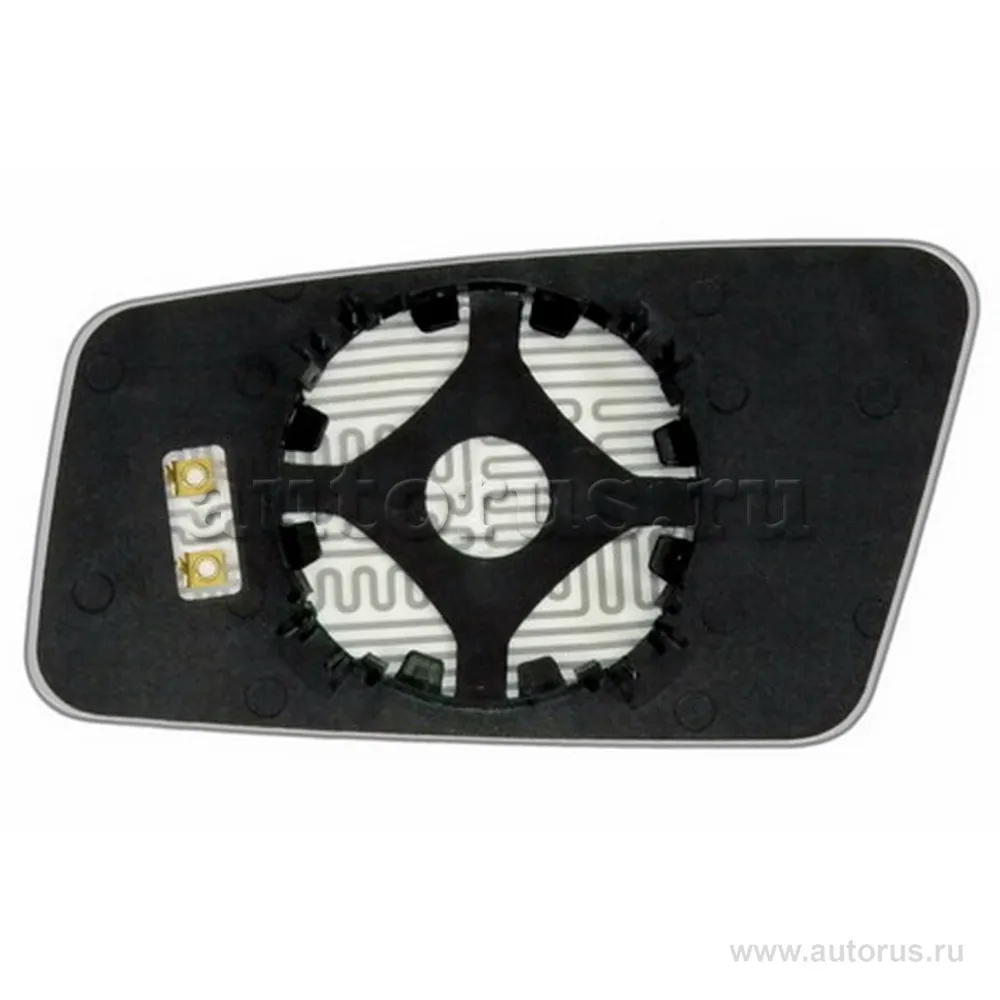 Зеркальный элемент R ERGON 94008219