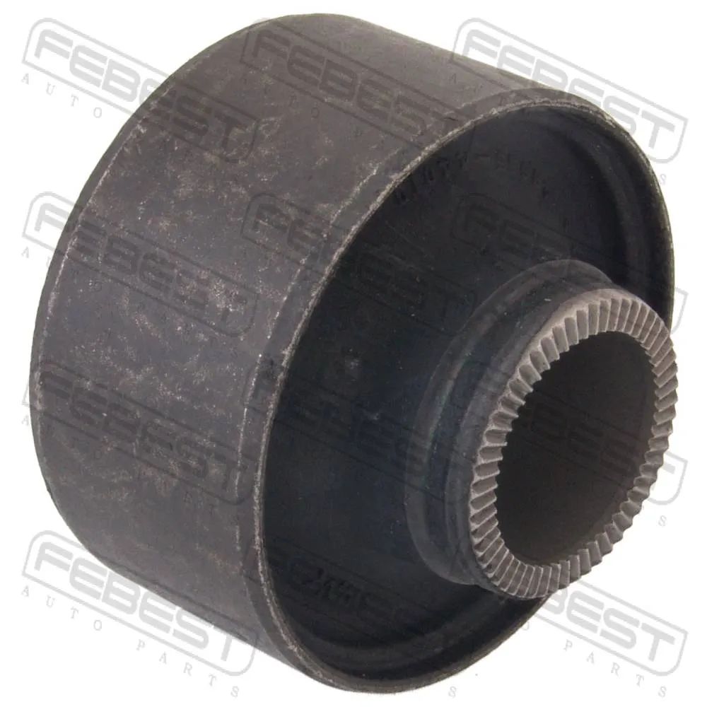 Сайлентблок задний переднего рычага TOYOTA GAIA ACM1#,CXM10,SXM1# 1998.05-2004.09 FEBEST TAB-099
