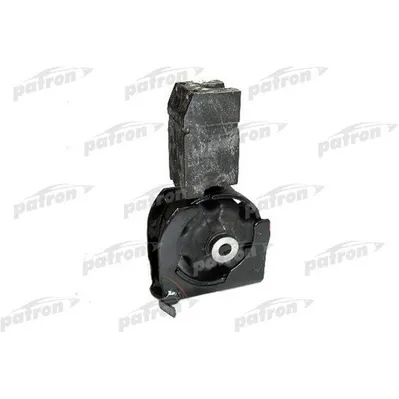 Опора двигателя TOYOTA COROLLA МКПП 01-08 PATRON PSE3527
