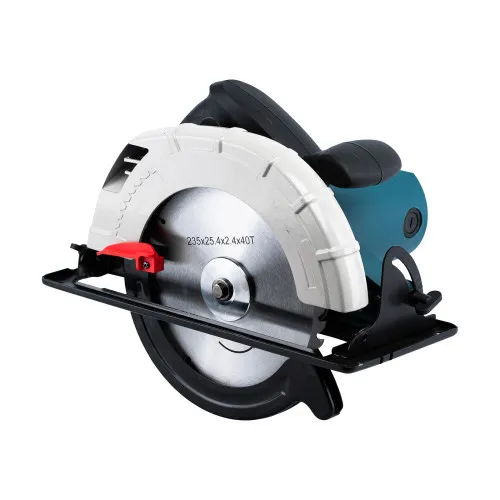 Циркулярная пила ALTECO CS 2100-235 ALTECO 12777