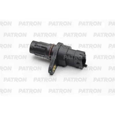 Датчик положения распредвала TOYOTA: Yaris 1.0i 05- \ PEUGEOT: 107 1.0i 05- / 1 PATRON PE40184