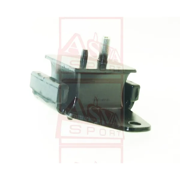 Подушка двигателя передняя ASVA 0112UZJ100F