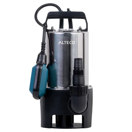 Дренажный насос ALTECO DN 900 T ALTECO 20575
