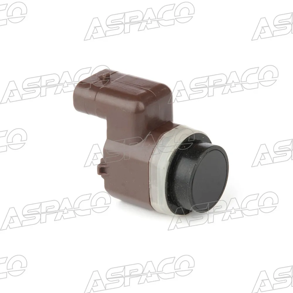 Датчик парковки BMW 5' F10/F11 (09-...) ASPACO AP0476
