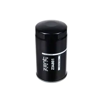 Фильтр топливный Mitsubishi Canter 75 ZENTPARTS Z34801_ZNT