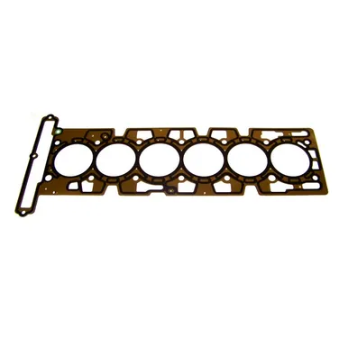 Прокладка ГБЦ GM 4.2L 2002-2009 (24577812) DNJ HG3191
