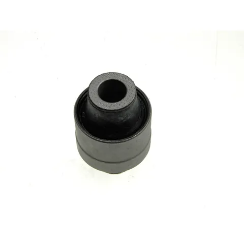 Втулка рычага HONDA PILOT YF4 09 ACURA MDX Y2 07- /REAR LOWER/ NTY ZTTHD038C