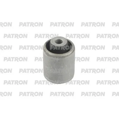 Сайлентблок рычага подвески BMW 3 (G20, G80, G28) 18- PATRON PSE12168