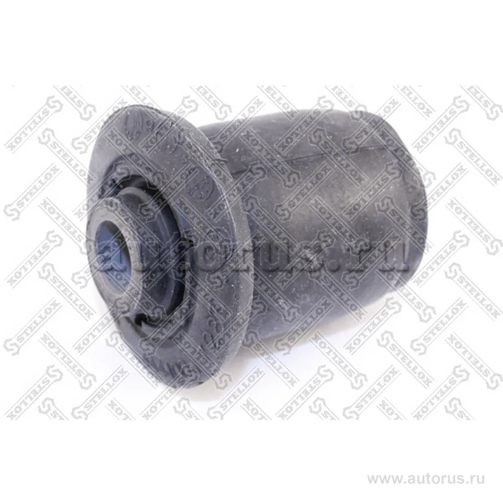 Сайлентблок рычага пер. Mazda MPV LW 99> STELLOX 87-71060-SX
