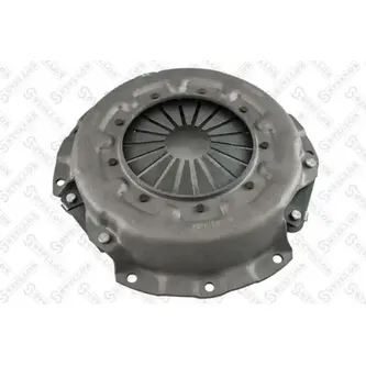 Корзина сцепления Mitsubishi Pajero/Space Gear/L200 2.5TD 89> STELLOX 07-00314-SX