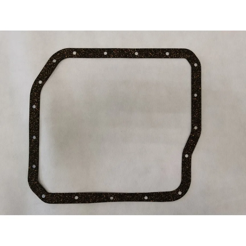 Прокладка поддона коробки передач UkorAuto UCT35163983