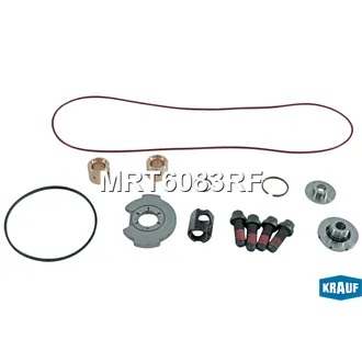 Ремкомплект турбокомпрессора KRAUF MRT6083RF