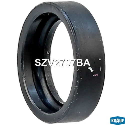 Стопорное кольцо стартера KRAUF SZV2707BA