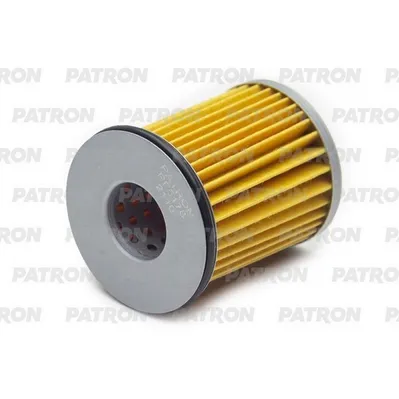 Фильтр АКПП Subaru Forester 2.0 12-18 PATRON PF5178