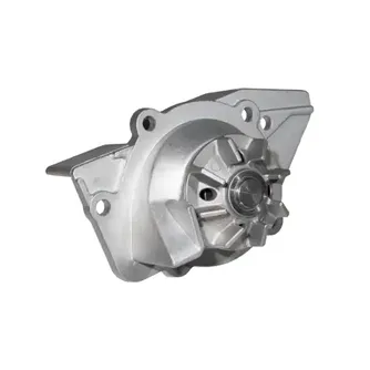 Помпа ZENTPARTS Z14565