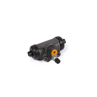 Цилиндр тормозной Ford Maveric 01-07, Mazda Tribute 00-11 STELLOX 05-85630-SX