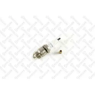 Свеча зажиганияFord Taunus/Tranzit 78 STELLOX 329520_SX