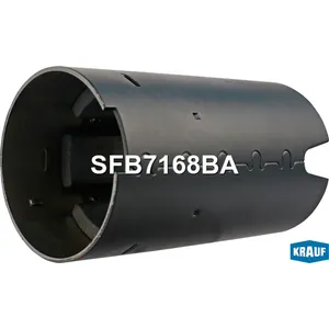 Статор стартера со стаканом KRAUF SFB7168BA
