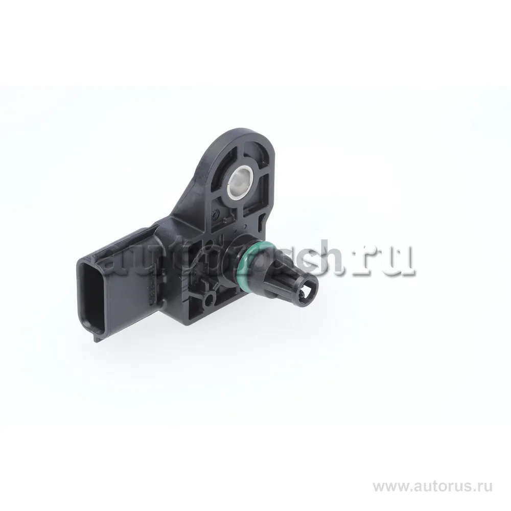 Датчик температуры впускного ко BOSCH 0281006108