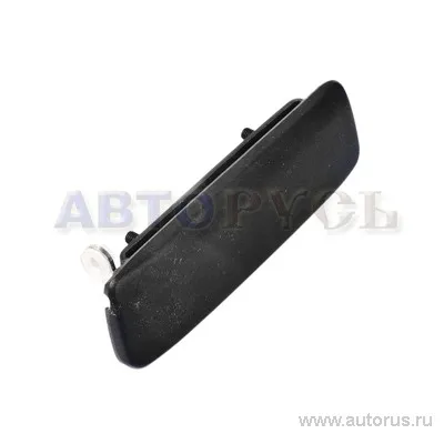 Ручка двери наружная ВАЗ-2110 передняя правая LADA 21100610515000