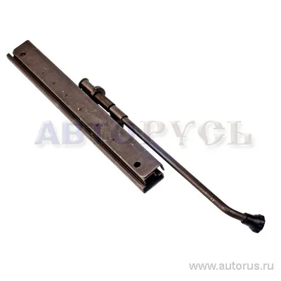 Салазки сиденья внутренн.правые ВАЗ 01-07 NO NAME 21050-6814010-00