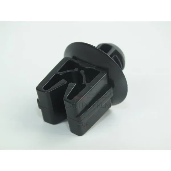 Клипса тормозной трубки QUATTRO FRENI QF33G00159