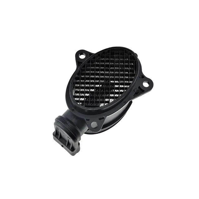 Расходомер воздуха Citroen C4, C5/Ford Focus/Mazda3/Peugeot 307+407 1.6TDCi/HDi 04- NTY EPPCT005