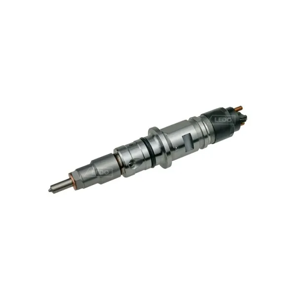 Форсунка топливная дизель новая LEDO 80009LJD