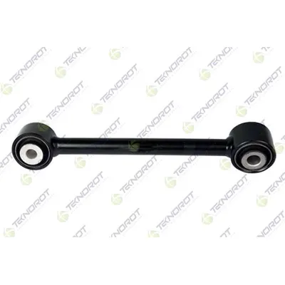 Тяга задняя поперечная R 1 TEKNOROT AC-114