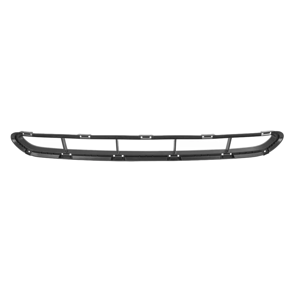 Решетка бампера GM HYUNDAI/KIA 865222P500
