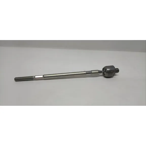 Тяга рулевая L=R, Уценка MITSUBISHI 4422A056-N1 Уценка