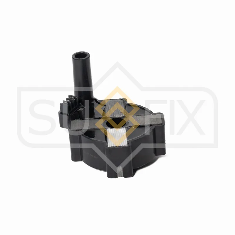 Катушка зажигания SUFIX FC-2292
