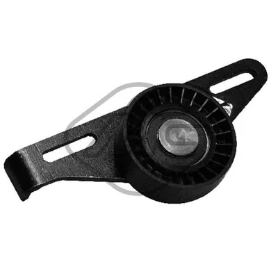 РОЛИК REN LAGUNA/MEGANE/CLIO/KANGOO 1,4/1,6 16V 98- Metalcaucho 05485