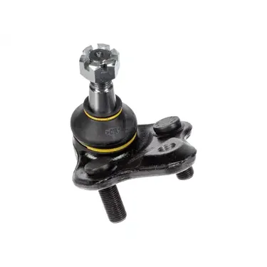 Опора шаровая Toyota RAV4 ACA20/CLA20/ZCA25 ZENTPARTS Z36993