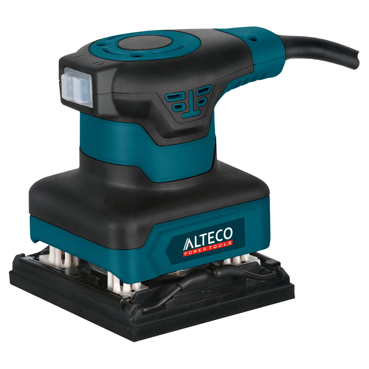 Виброшлифмашина ALTECO SN 240 ALTECO 54795