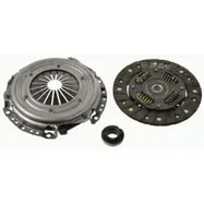 Сцепление в сборе SACHS 3000 950 028