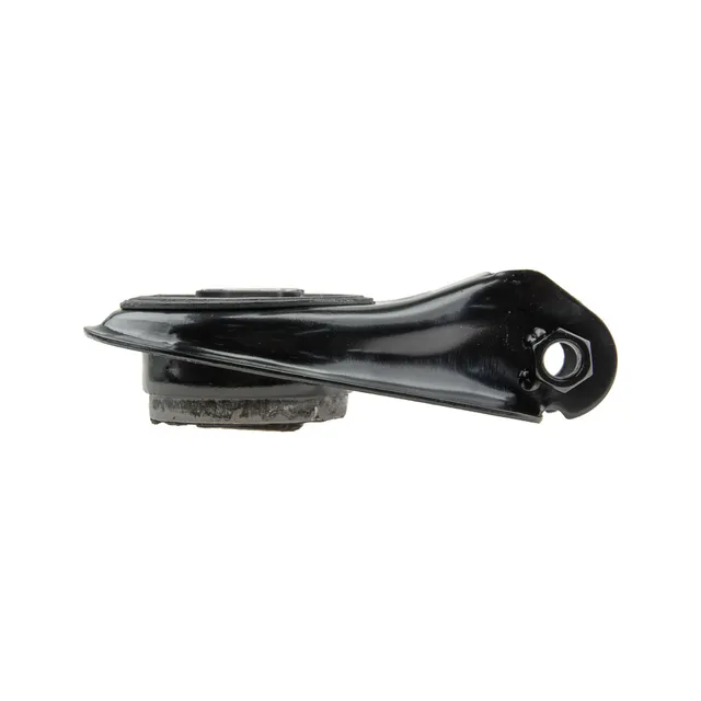 Подушка двигателя Mazda 3 BK 03-08 задняя NTY ZPSMZ005