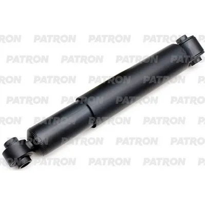 Амортизатор подвески задн MB Sprinter 408D 96-06 / VW LT 28 II 96-06 PATRON PSA444262