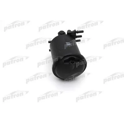 Фильтр топливный NISSAN: INTERSTAR автобус 02-, INTERSTAR фургон 02 PATRON PF3157