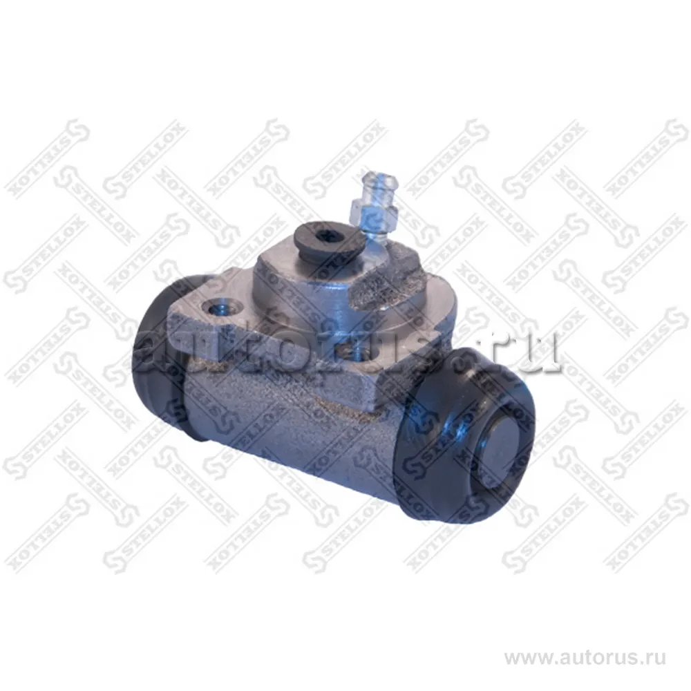 Тормозной цилиндр RENAULT 19/Megane I STELLOX 0585459_SX