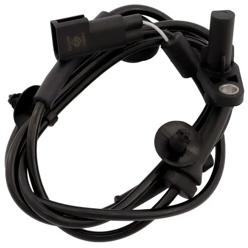 ДАТЧИК ABS FORD TOURNEO II TRANSIT VII ZIKMAR Z21253R