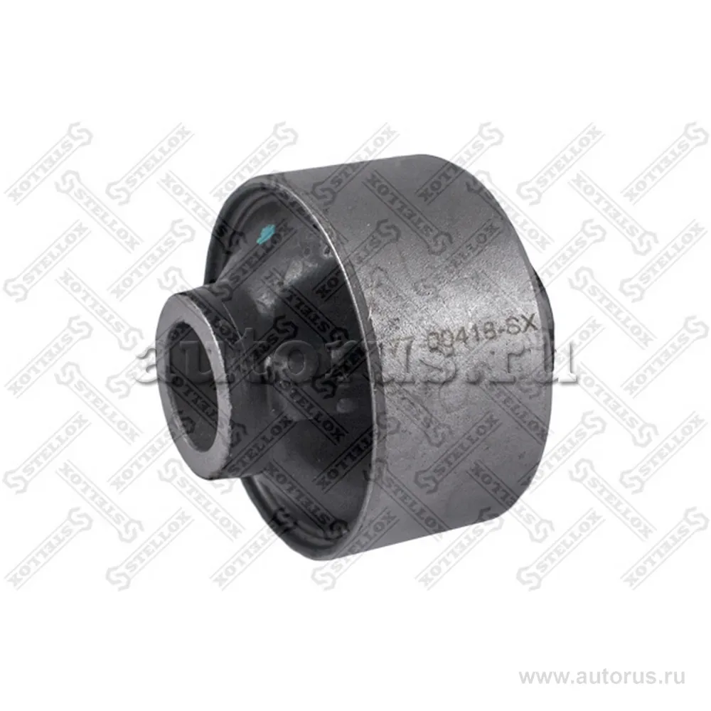 Сайлентблок перенего рычага задн. Subaru Legasy 04> STELLOX 77-00418-SX