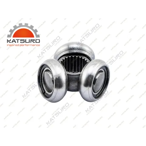 ТРИПОИД KATSURO KAT11010T