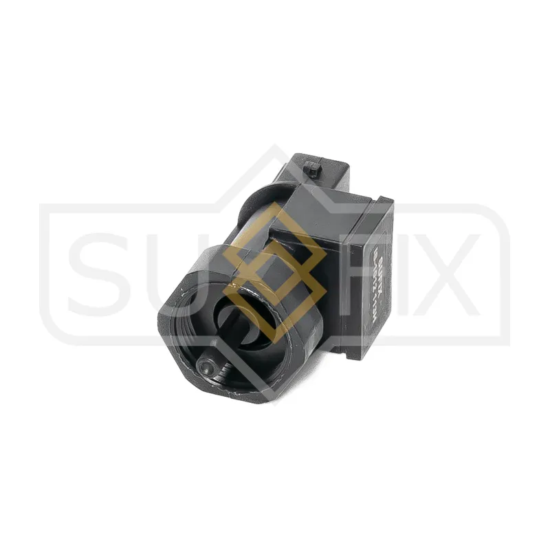 Датчик скорости SUFIX IS-1012