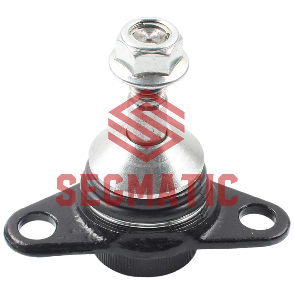 Опора шаровая / Volvo S60 all 00> SEGMATIC SGS8120
