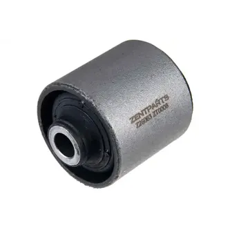 Сайлентблок продол. рычага зад. Suzuki Jimny SN413/SN415 ZENTPARTS Z26063_ZNT