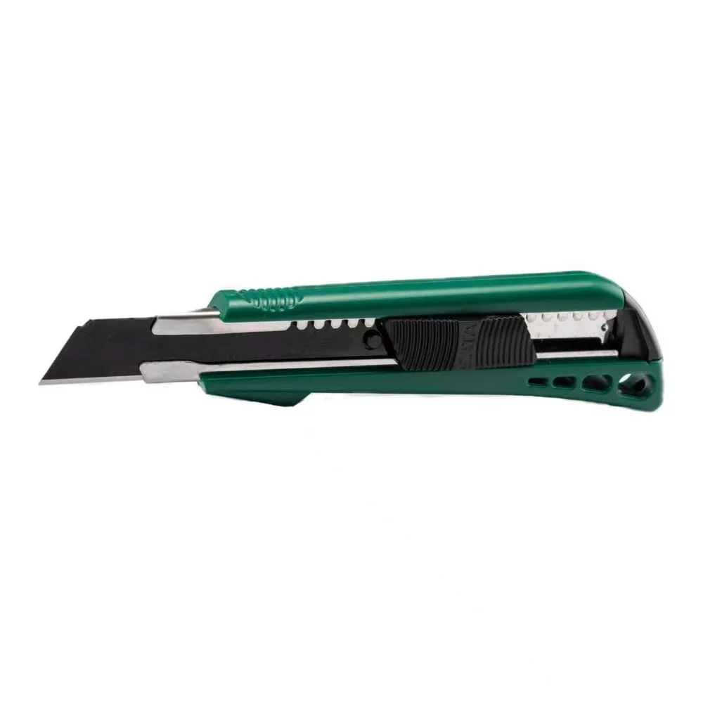 Нож канцелярский SATA 93422A
